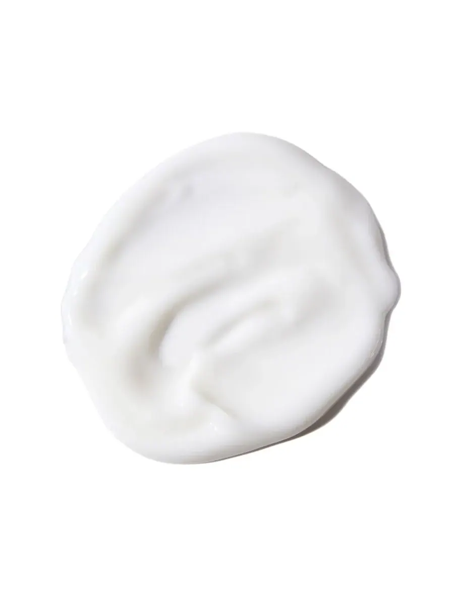 Borghese Fluido Protettivo Advanced Spa Lift для глаз, 1 унция — изображение 3 из 6