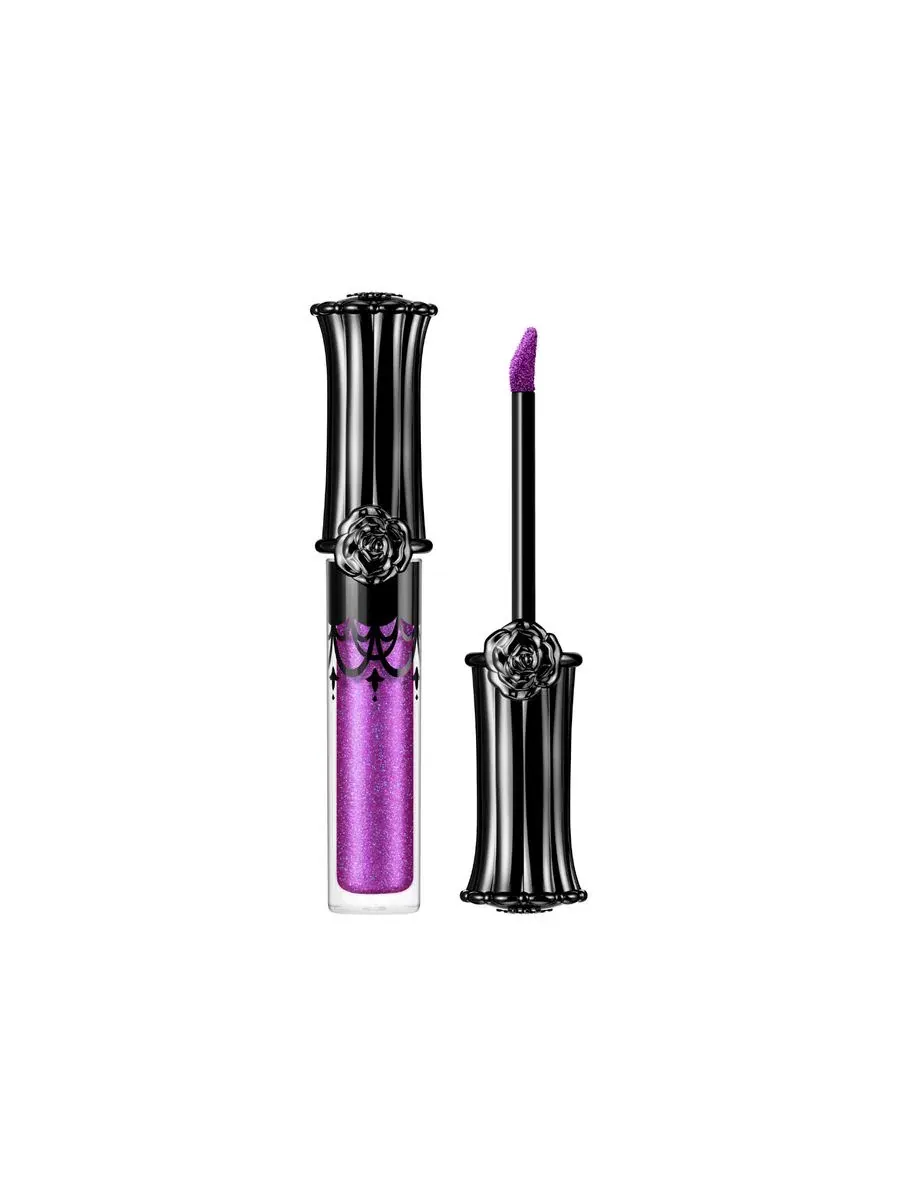 Жидкие тени для век 800 Anna Sui — изображение 1 из 3