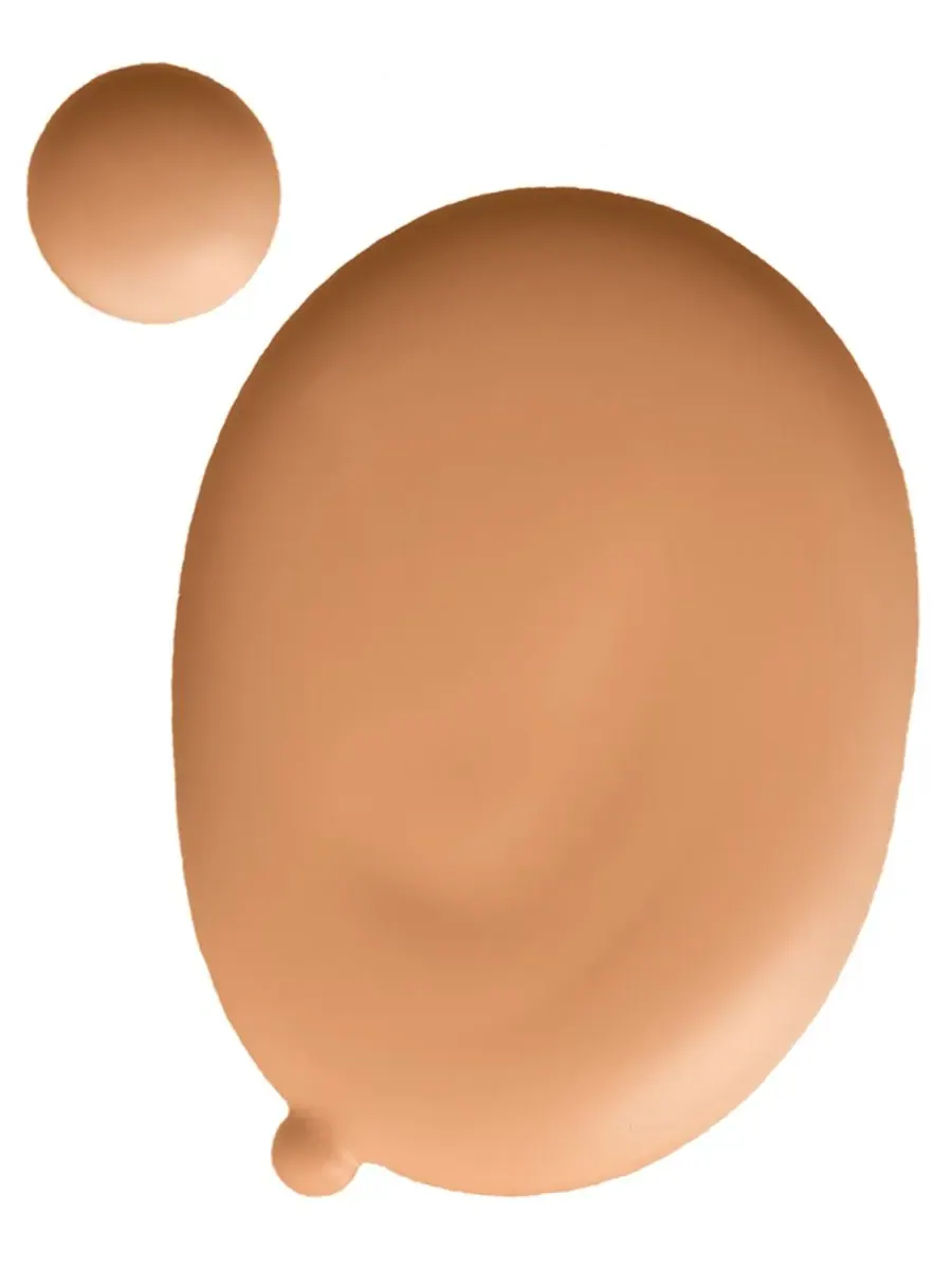 Увлажняющий тонирующий крем Halo Healthy Glow с широким спектром защиты SPF 25 Smashbox — изображение 2 из 10