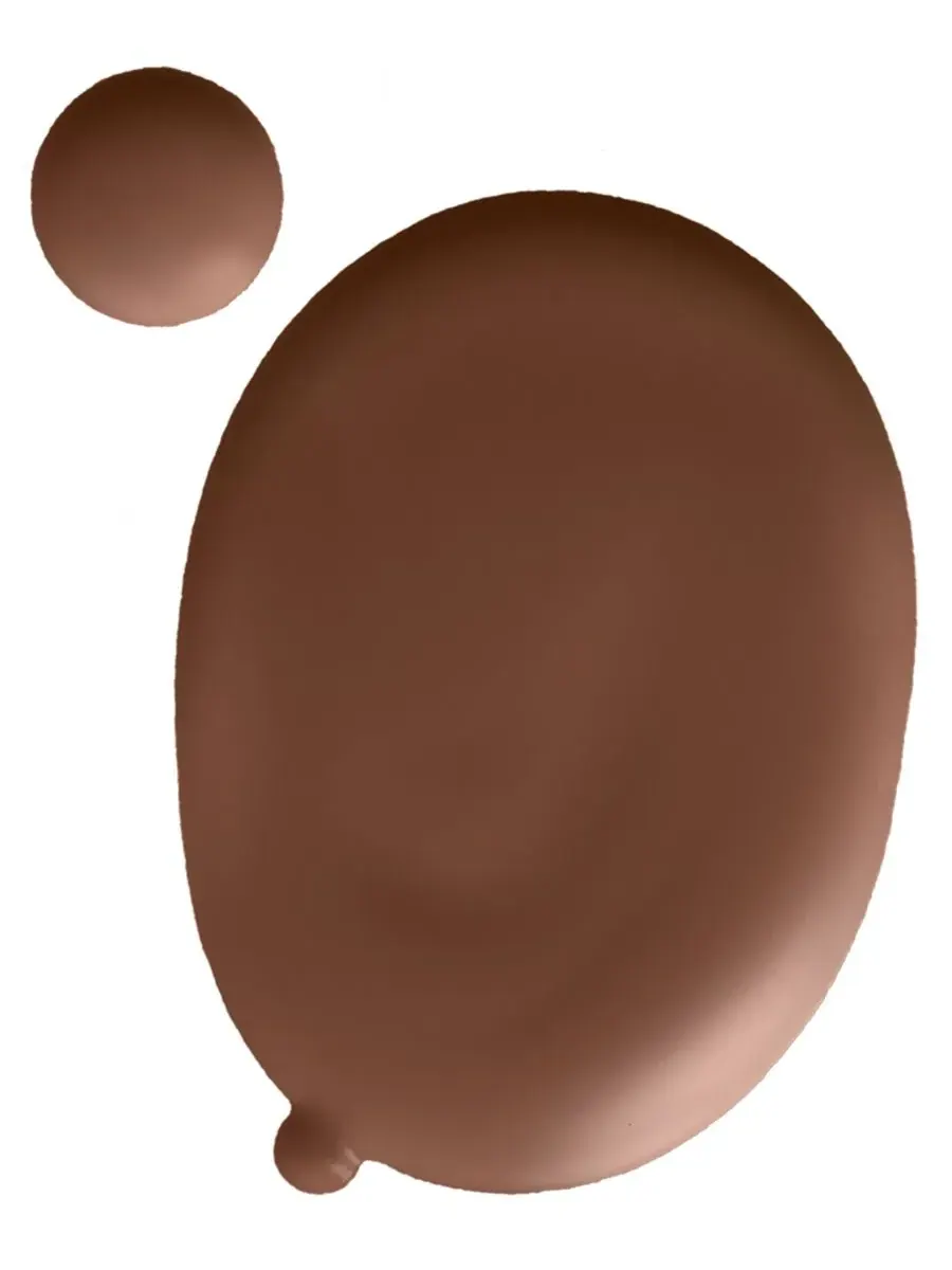 Увлажняющий тонирующий крем Halo Healthy Glow с широким спектром защиты SPF 25 Smashbox, Deep Rich — изображение 2 из 10