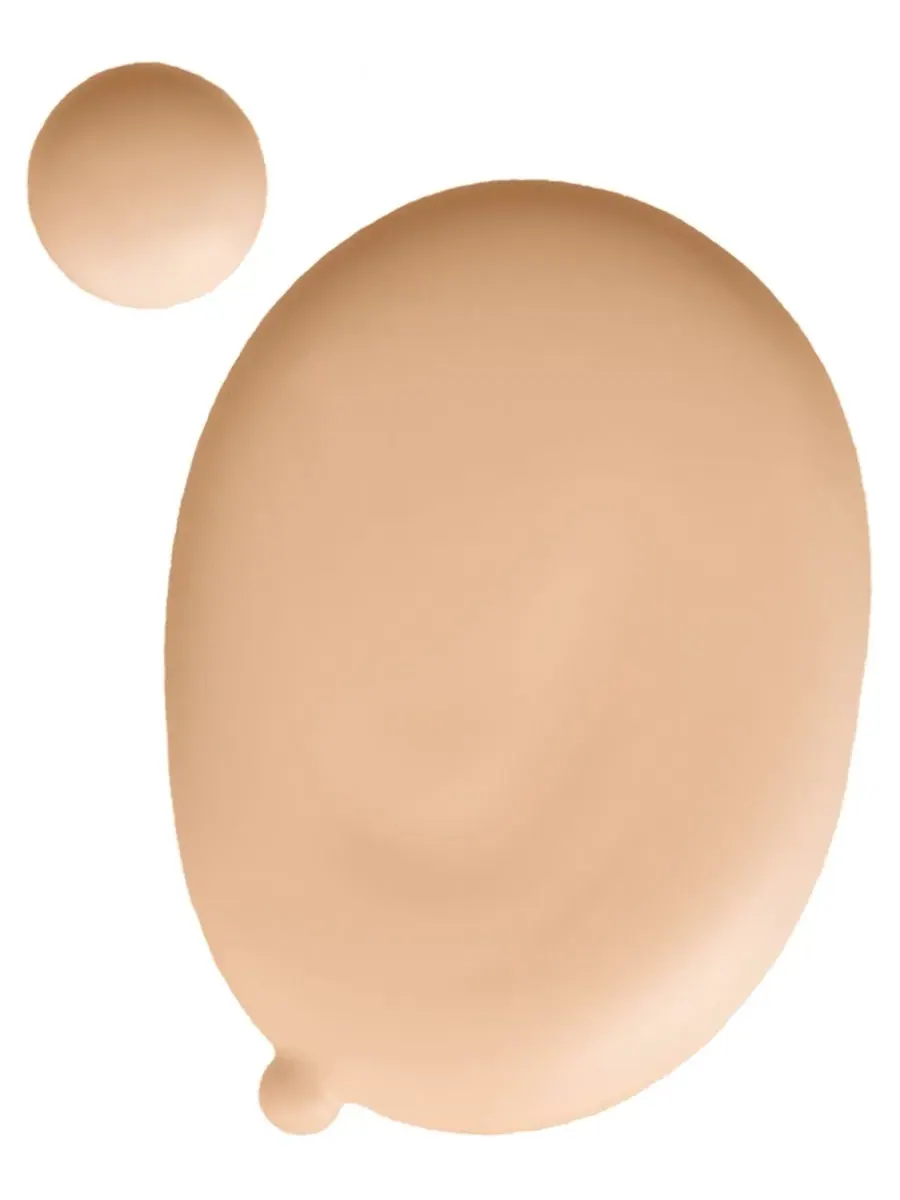 Увлажняющий тонирующий крем Halo Healthy Glow с широким спектром защиты SPF 25 Smashbox — изображение 2 из 10