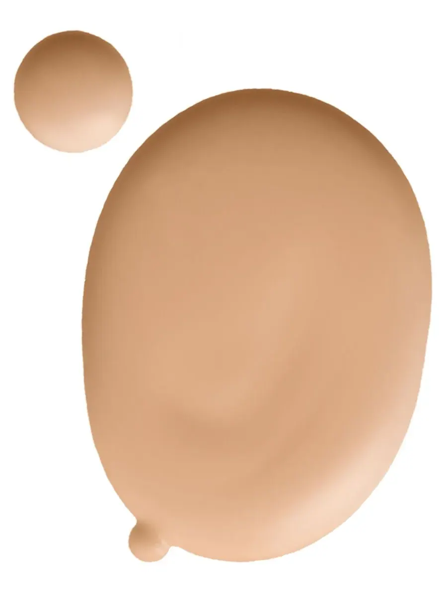 Увлажняющий тонирующий крем Halo Healthy Glow с широким спектром защиты SPF 25 Smashbox — изображение 2 из 9