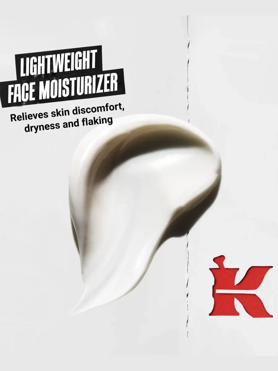 Крем для лица Kiehl's — Since 1851 Восстанавливающий Ultra Facial Meltdown Recovery Cream — изображение 2 из 10