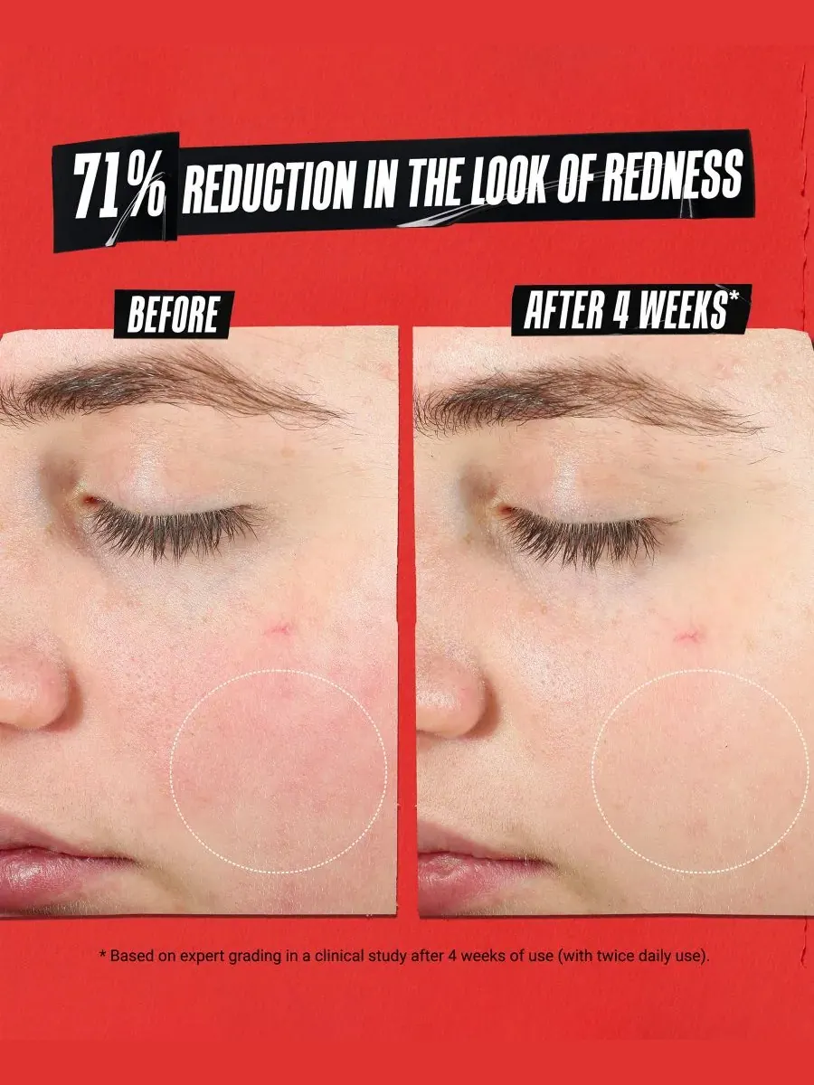 Крем для лица Kiehl's — Since 1851 Восстанавливающий Ultra Facial Meltdown Recovery Cream — изображение 9 из 10