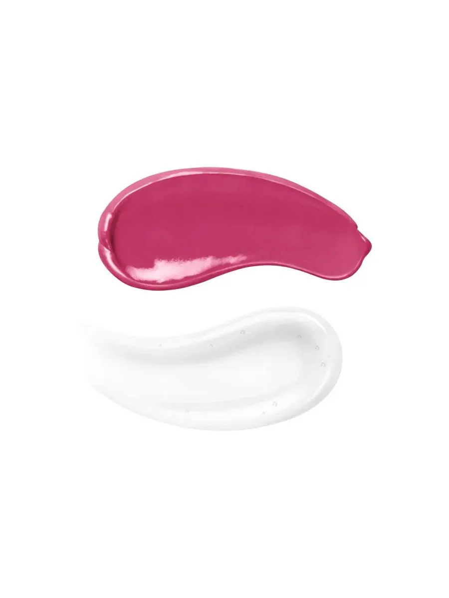 Жидкая помада KIKO Milano Unlimited Double Touch, 5.7 мл, 118 Orchid — изображение 2 из 6