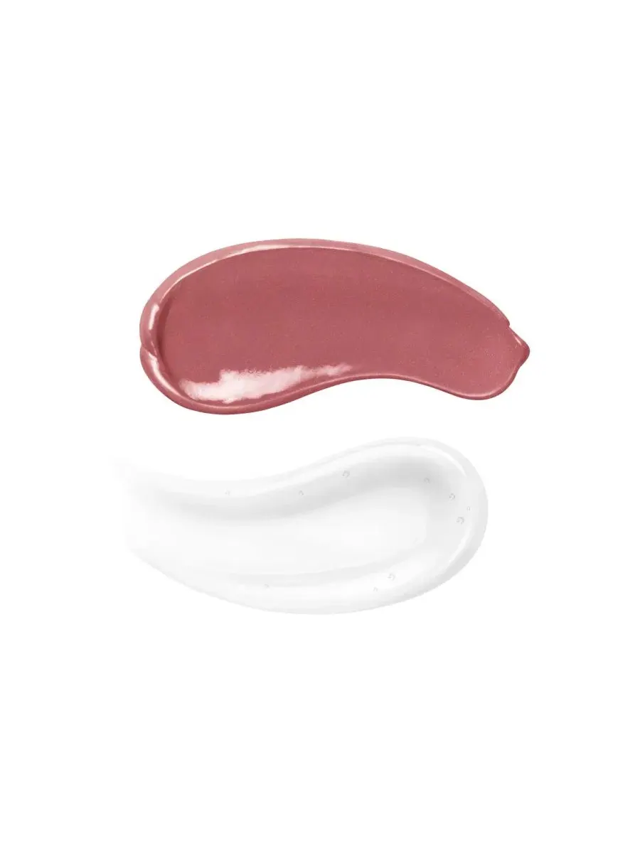 Жидкая помада двухфазная Unlimited Double Touch, 6 мл, модель Double Touch KIKO Milano, 120 Rosy — изображение 2 из 6