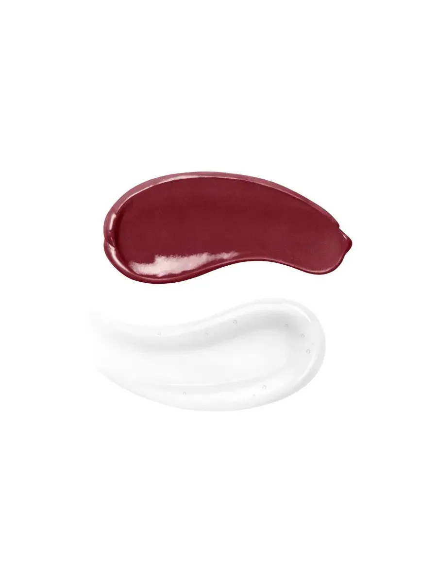 Жидкая помада KIKO Milano Unlimited Double Touch, 0.2 oz — изображение 2 из 6