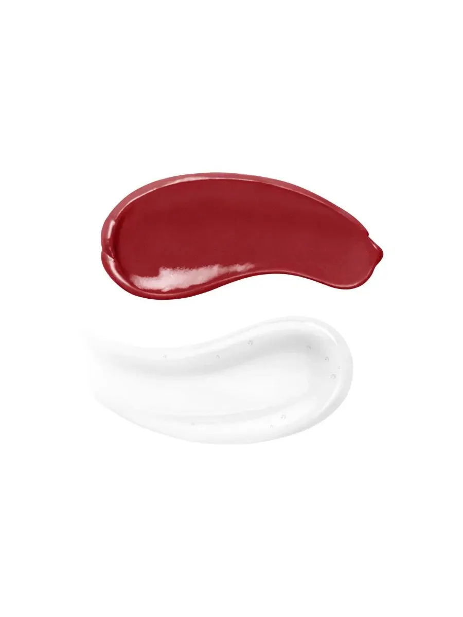 Жидкая помада длительного действия KIKO Milano Unlimited Double Touch, 5.7 мл — изображение 2 из 6