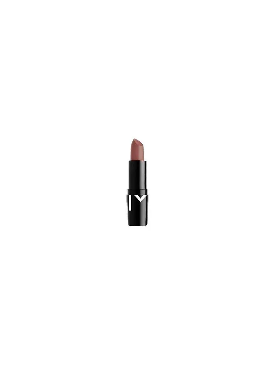 Помада Coconut Cocktail Voodoo Makeup — изображение 1 из 3