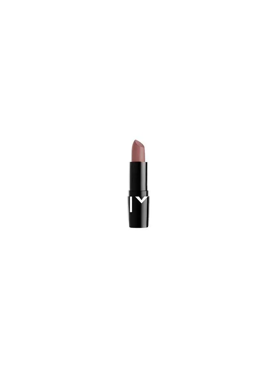 Помада Coconut Cocktail Voodoo Makeup — изображение 1 из 3