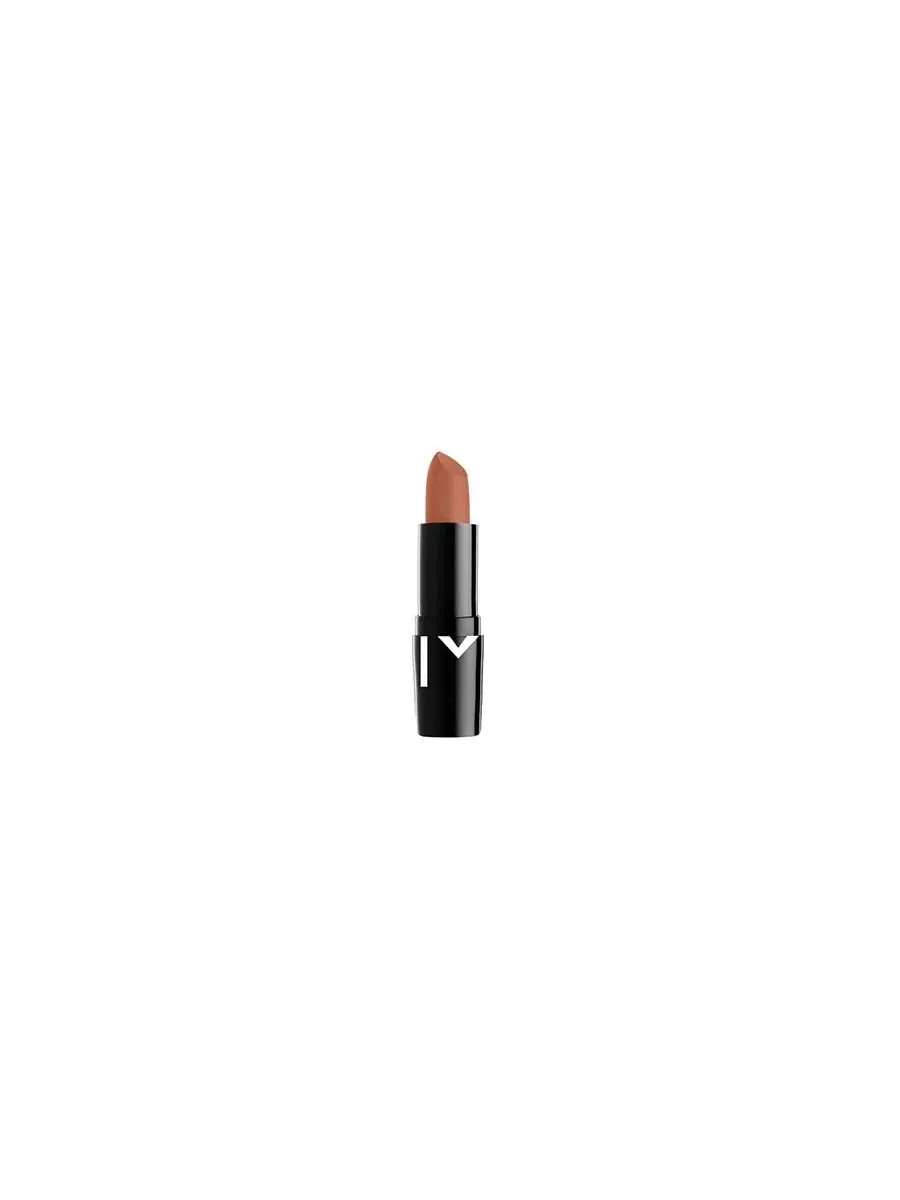 Помада с кокосовым маслом Coconut Cocktail Voodoo Makeup — изображение 1 из 3