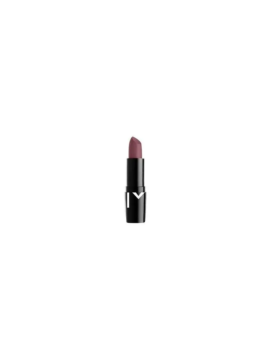 Помада с кокосовым маслом Coconut Cocktail Voodoo Makeup — изображение 1 из 3