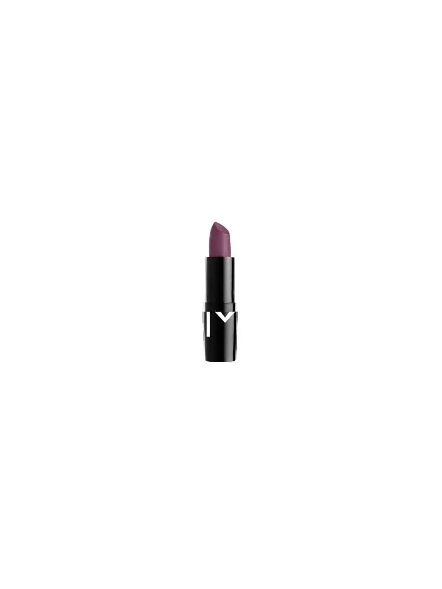 Помада Coconut Cocktail Voodoo Makeup — изображение 1 из 3