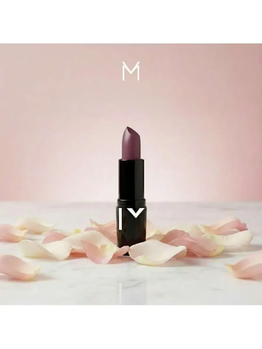 Помада Coconut Cocktail Voodoo Makeup — изображение 2 из 3