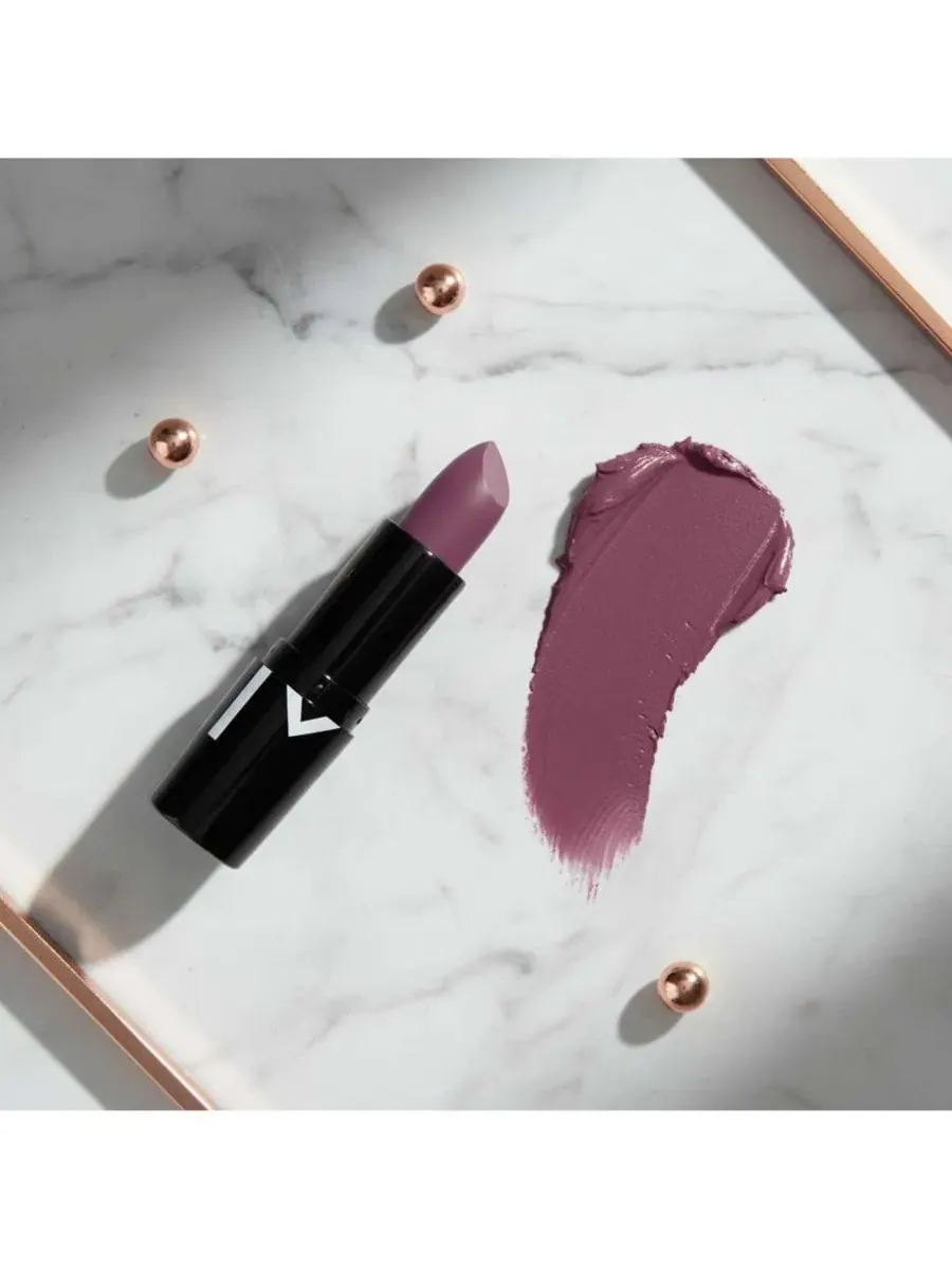 Помада Coconut Cocktail Voodoo Makeup — изображение 3 из 3