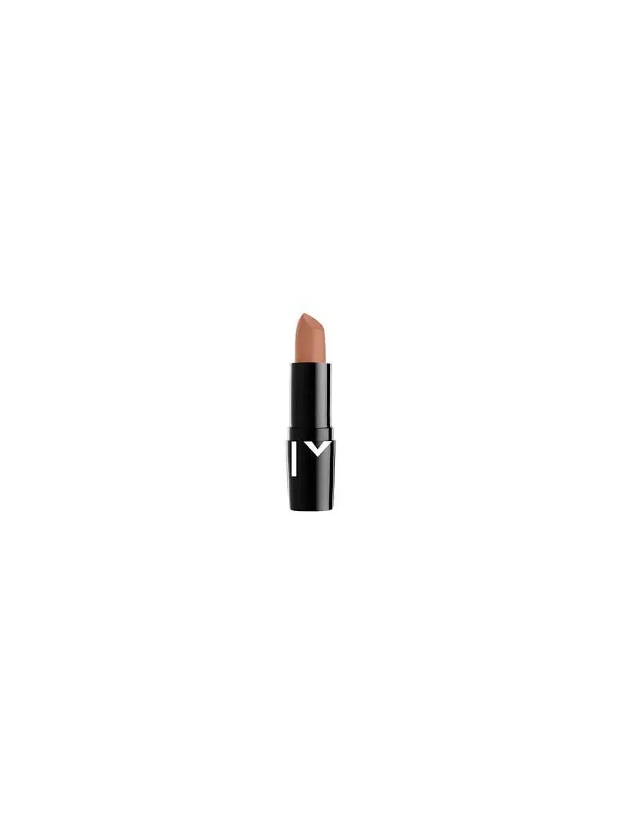 Помада с кокосовым маслом Coconut Cocktail Voodoo Makeup — изображение 1 из 3