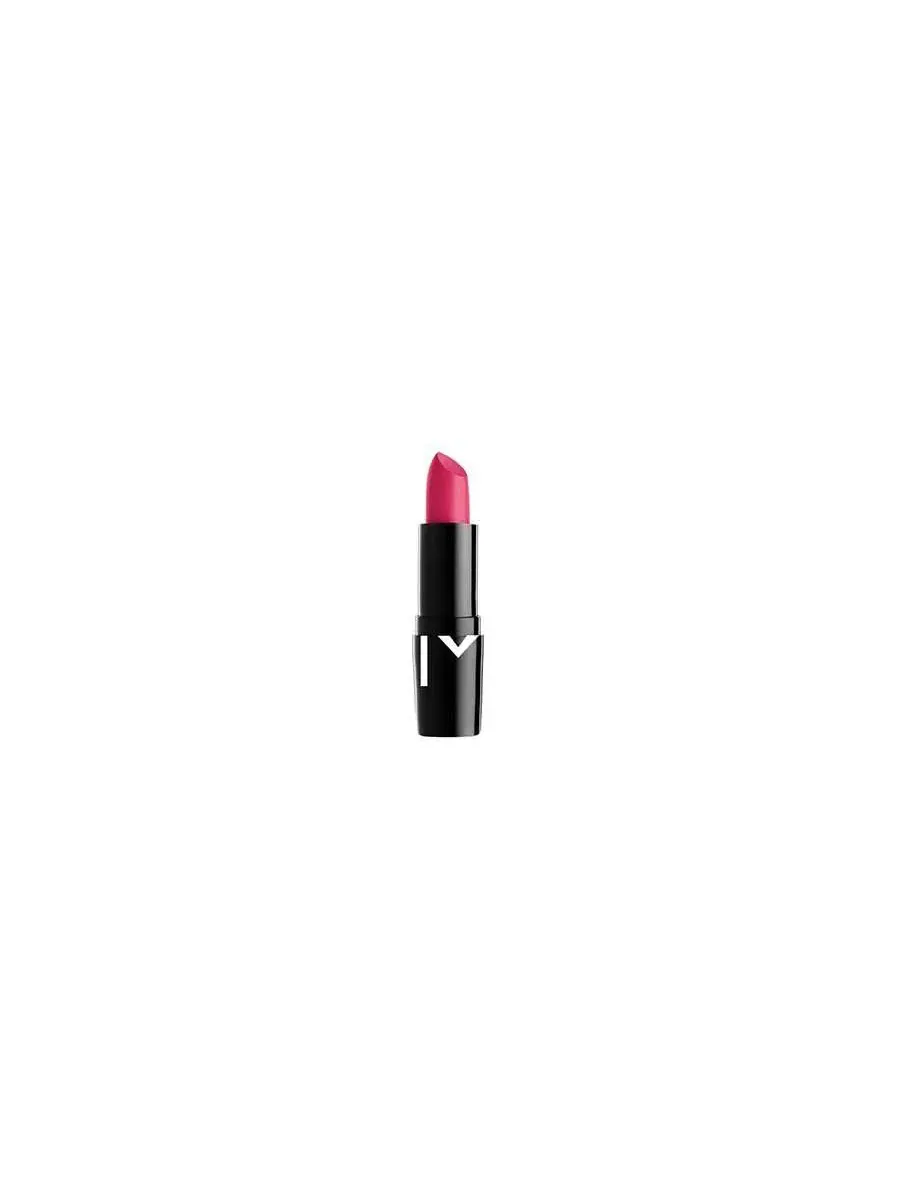 Помада Coconut Cocktail Voodoo Makeup — изображение 1 из 3