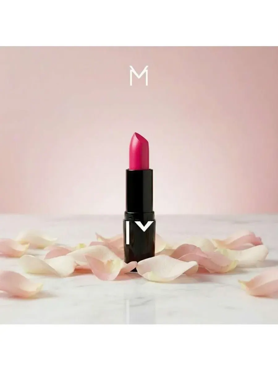 Помада Coconut Cocktail Voodoo Makeup — изображение 2 из 3