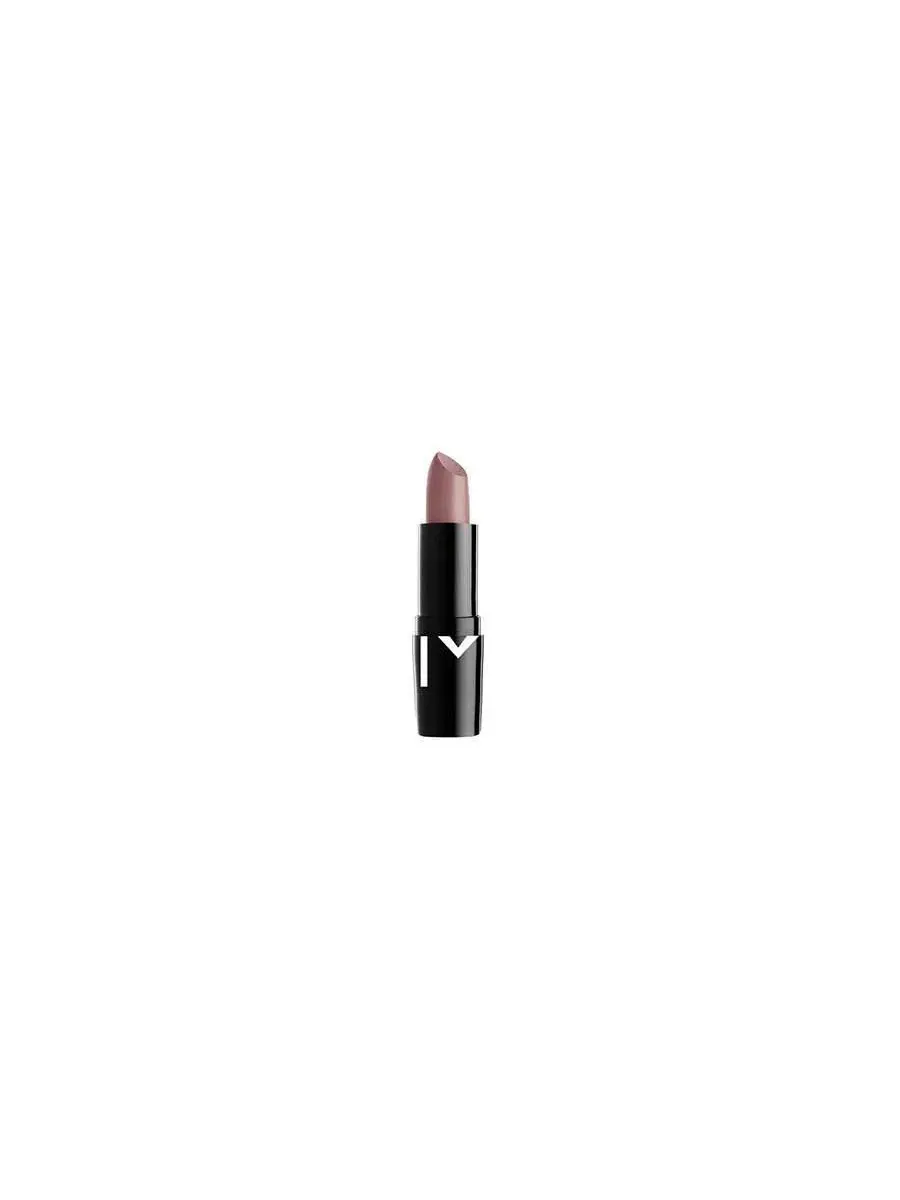 Помада Coconut Cocktail Voodoo Makeup — розовый