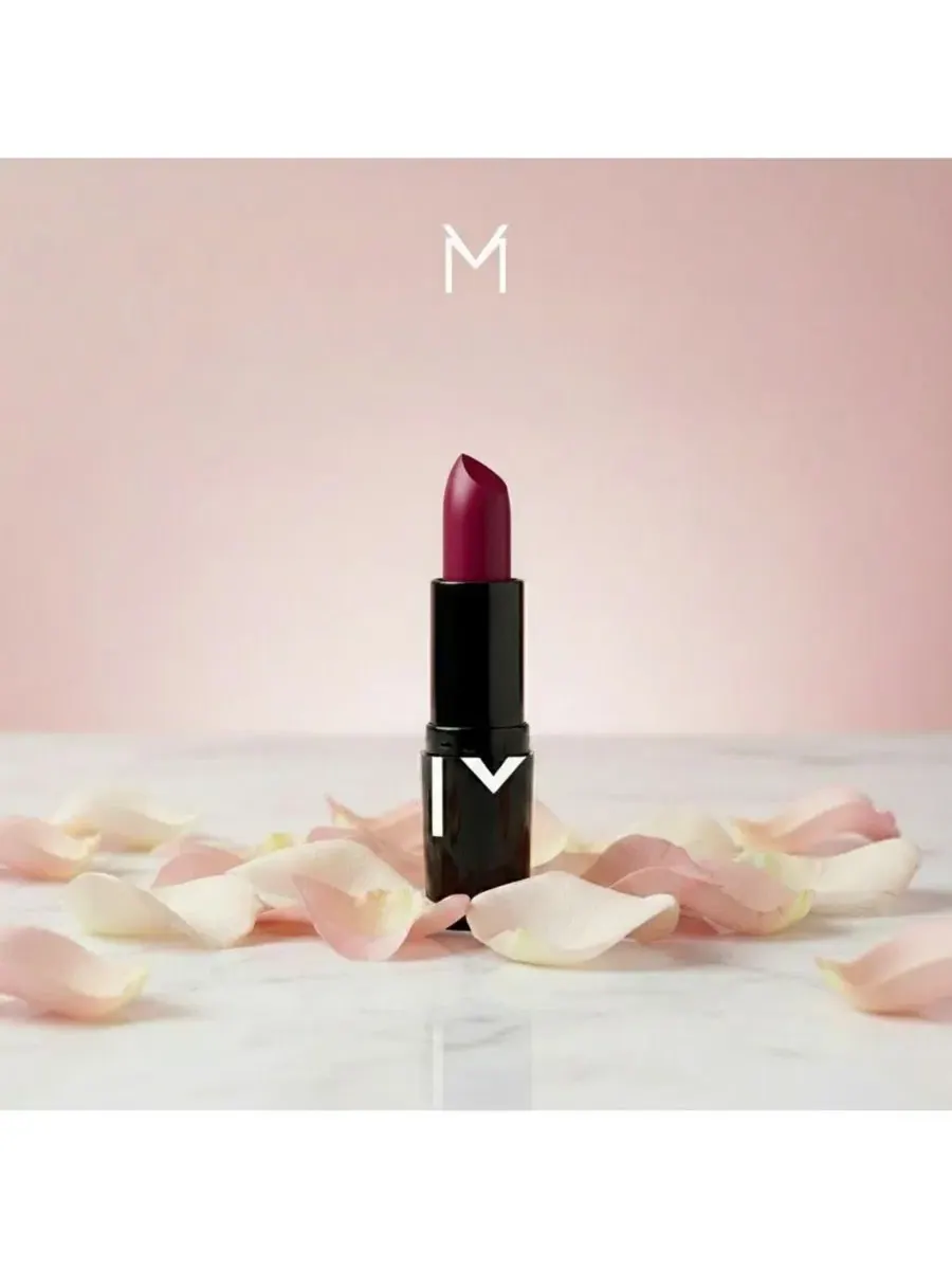 Помада Coconut Cocktail Voodoo Makeup — изображение 2 из 3
