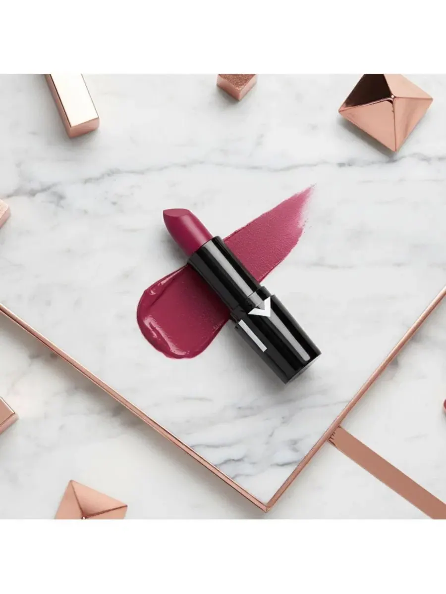 Помада Coconut Cocktail Voodoo Makeup — изображение 3 из 3