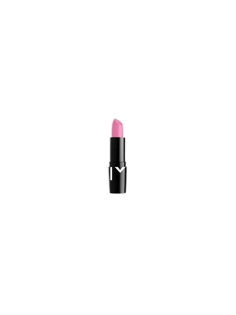 Помада Coconut Cocktail Voodoo Makeup — розовый