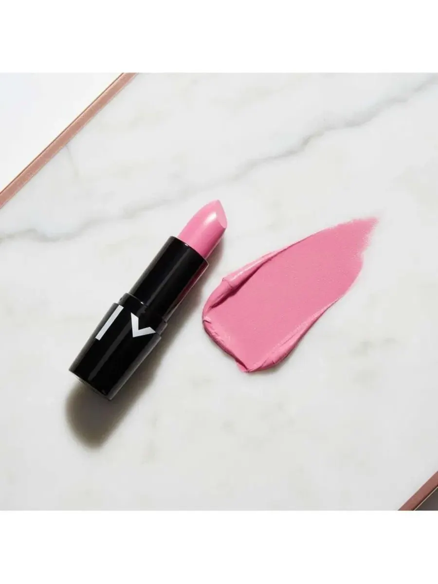 Помада Coconut Cocktail Voodoo Makeup — изображение 3 из 3