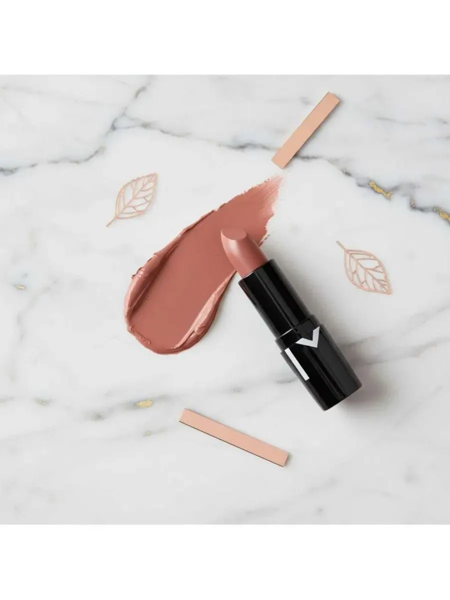 Помада Voodoo Makeup Coconut Cocktail, Innocence — изображение 3 из 3