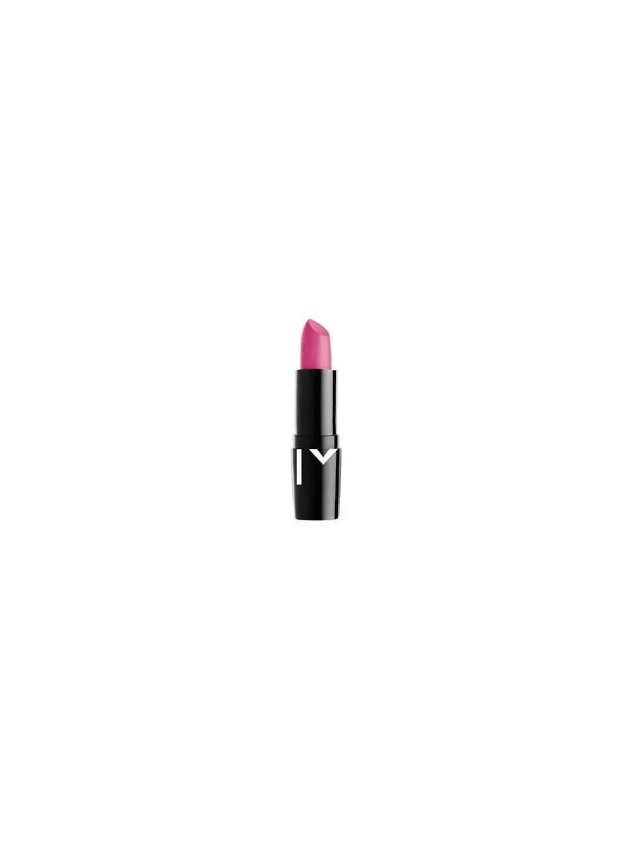 Помада Coconut Cocktail Voodoo Makeup — изображение 1 из 3
