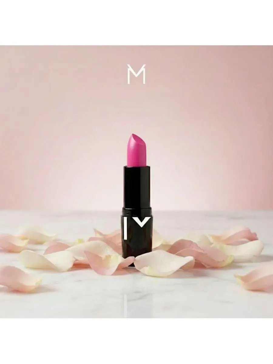 Помада Coconut Cocktail Voodoo Makeup — изображение 2 из 3
