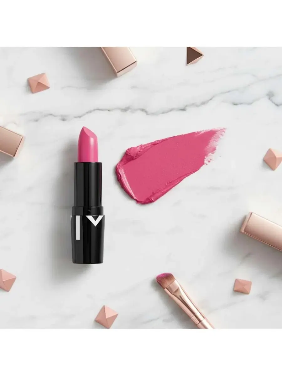 Помада Coconut Cocktail Voodoo Makeup — изображение 3 из 3