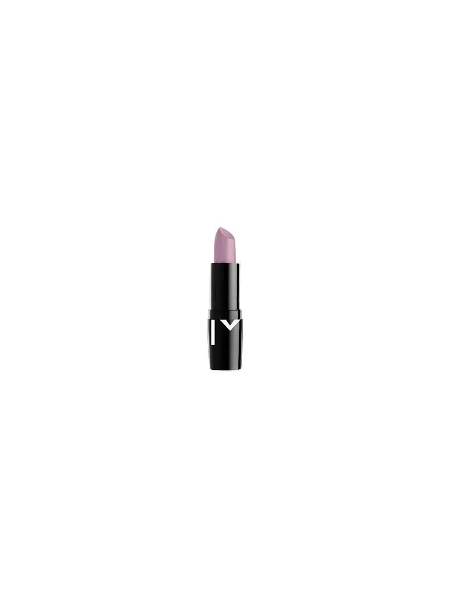 Помада Coconut Cocktail Voodoo Makeup — изображение 1 из 3