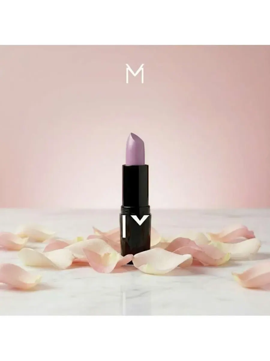 Помада Coconut Cocktail Voodoo Makeup — изображение 2 из 3