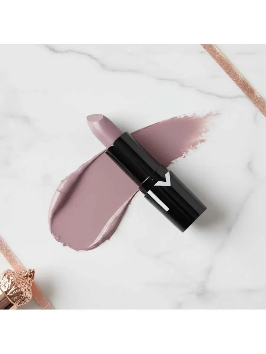 Помада Coconut Cocktail Voodoo Makeup — изображение 3 из 3