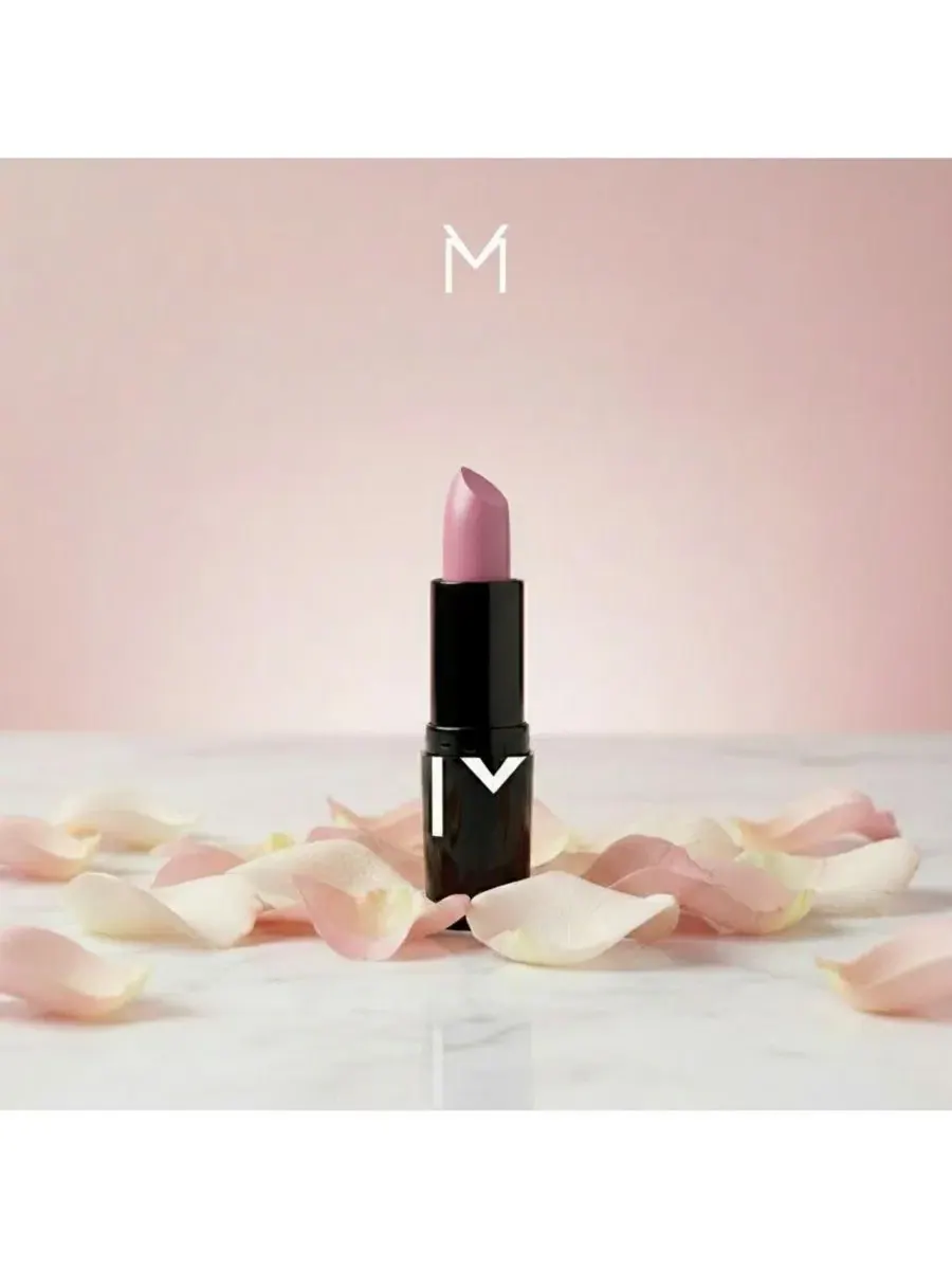 Помада Coconut Cocktail Voodoo Makeup — изображение 2 из 3