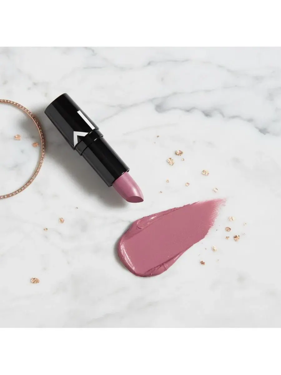 Помада Coconut Cocktail Voodoo Makeup — изображение 3 из 3