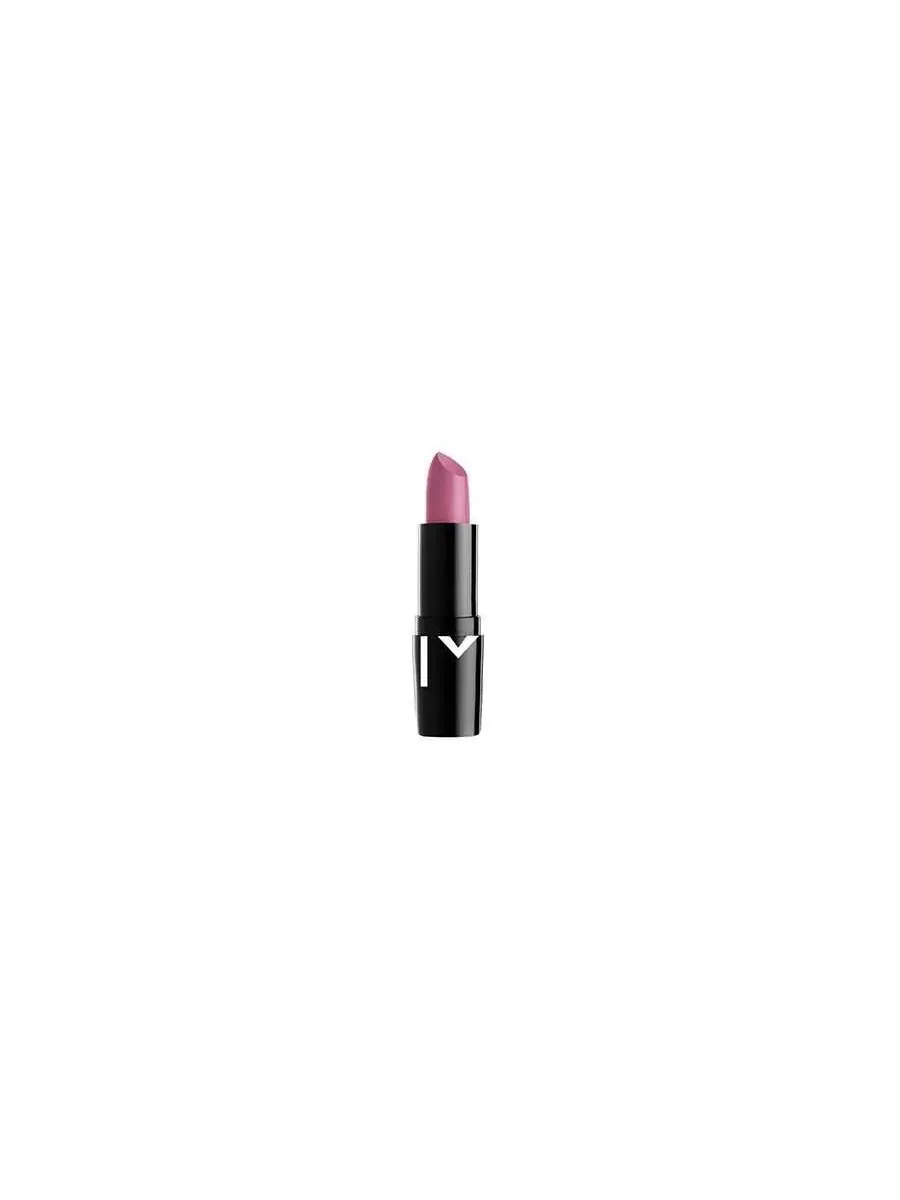 Помада Coconut Cocktail Voodoo Makeup — изображение 1 из 3