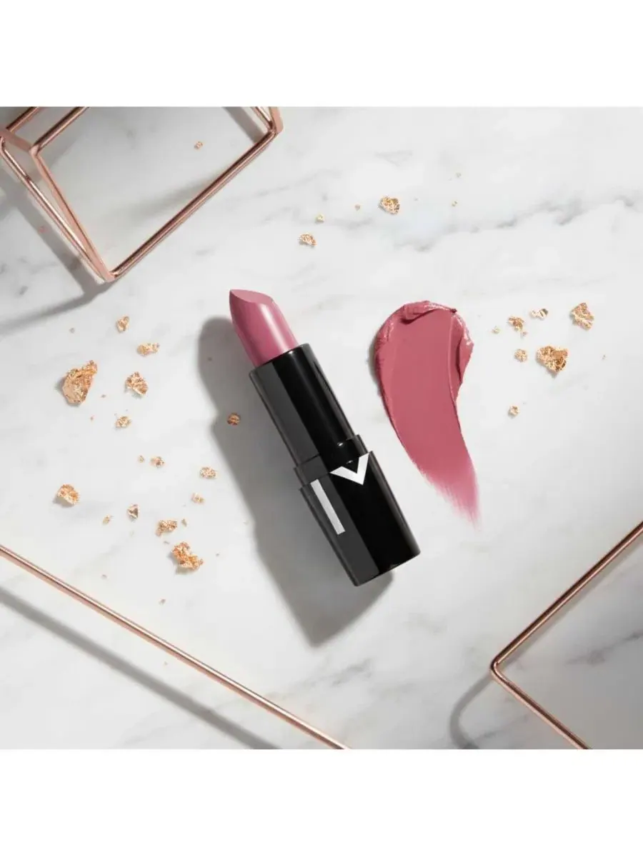Помада Coconut Cocktail Voodoo Makeup — изображение 3 из 3