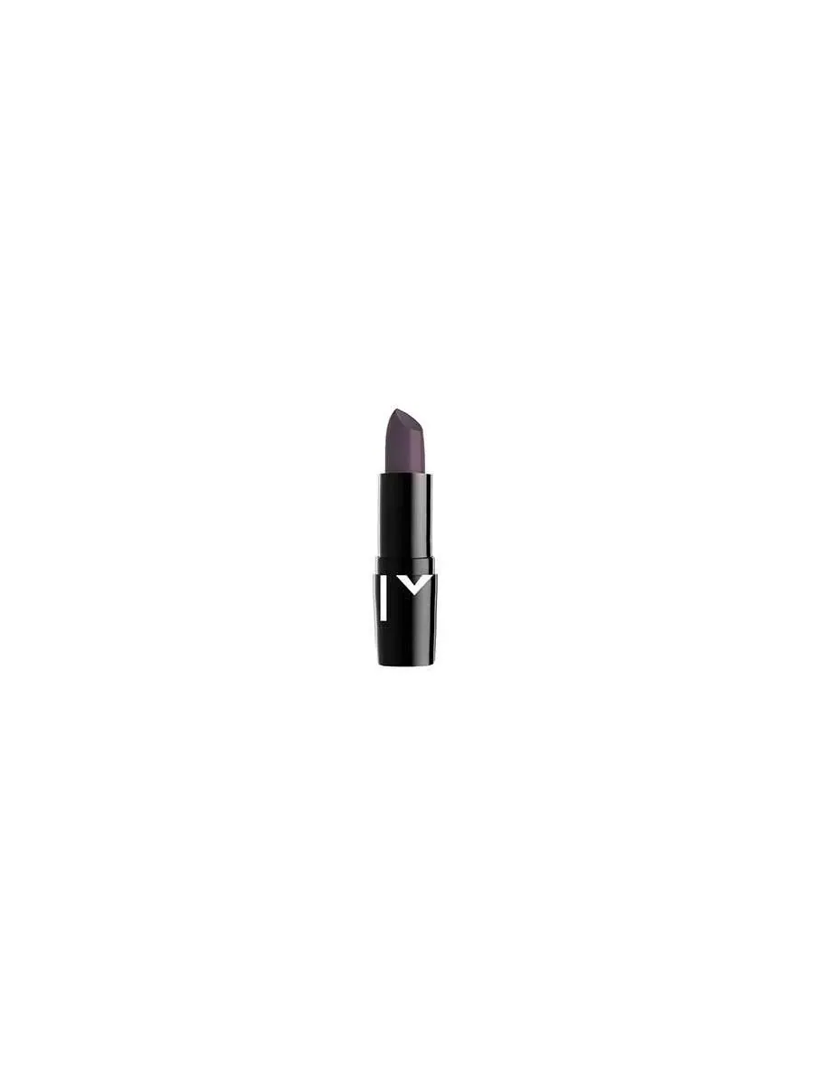 Помада Coconut Cocktail Voodoo Makeup, Royal Court — изображение 1 из 3