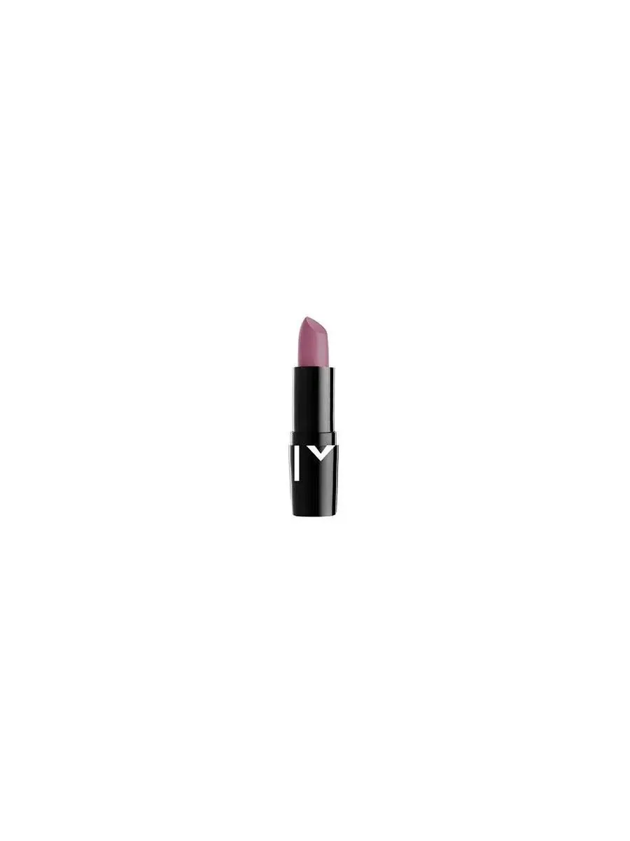 Помада Coconut Cocktail Voodoo Makeup — изображение 1 из 3
