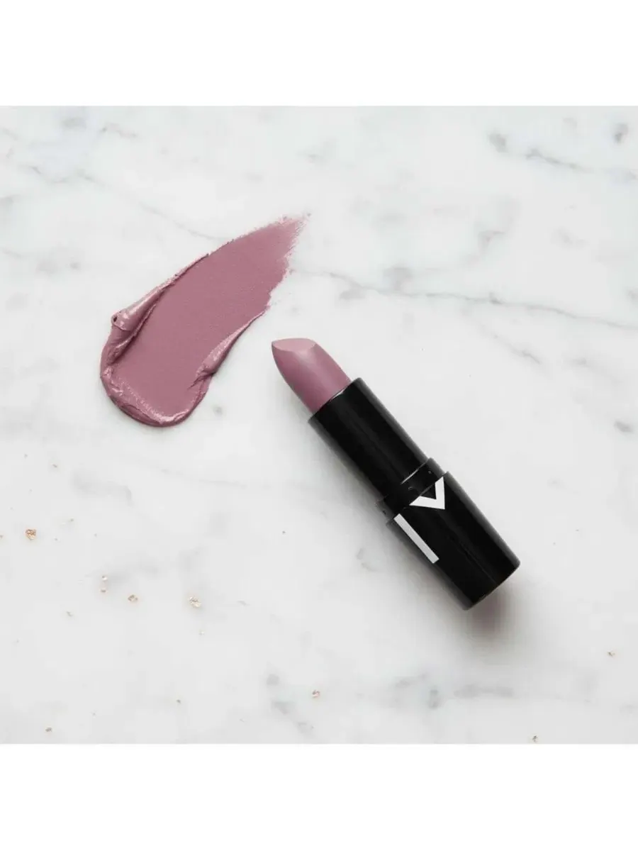 Помада Coconut Cocktail Voodoo Makeup — изображение 3 из 3