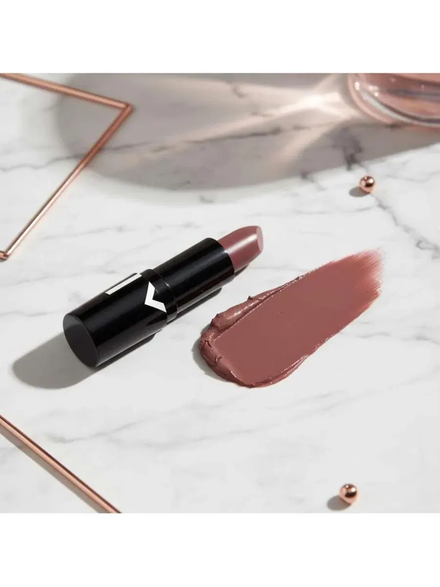 Помада Coconut Cocktail Voodoo Makeup — изображение 3 из 3