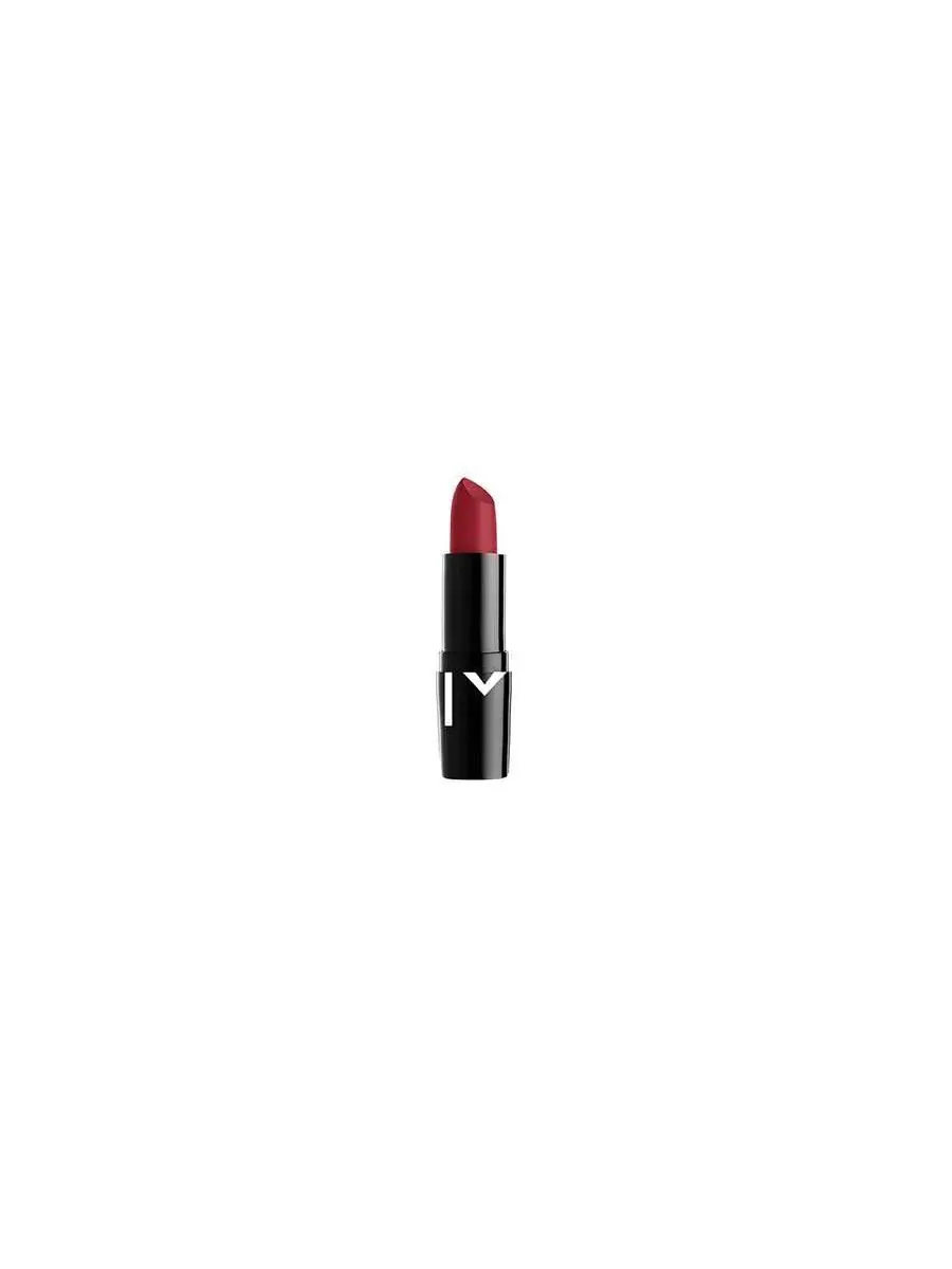 Помада Coconut Cocktail Voodoo Makeup — изображение 1 из 3