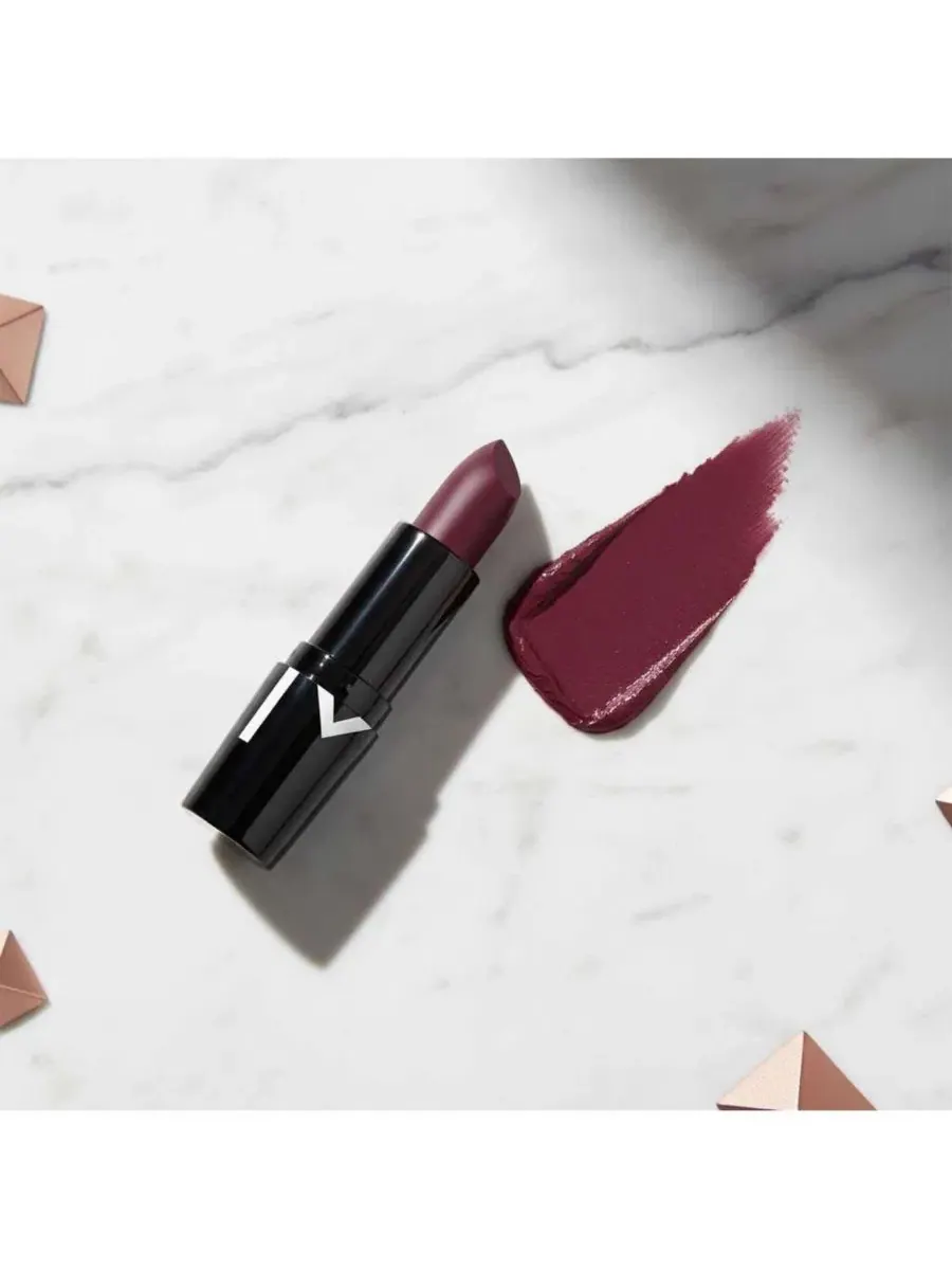 Помада Coconut Cocktail Voodoo Makeup — изображение 3 из 3
