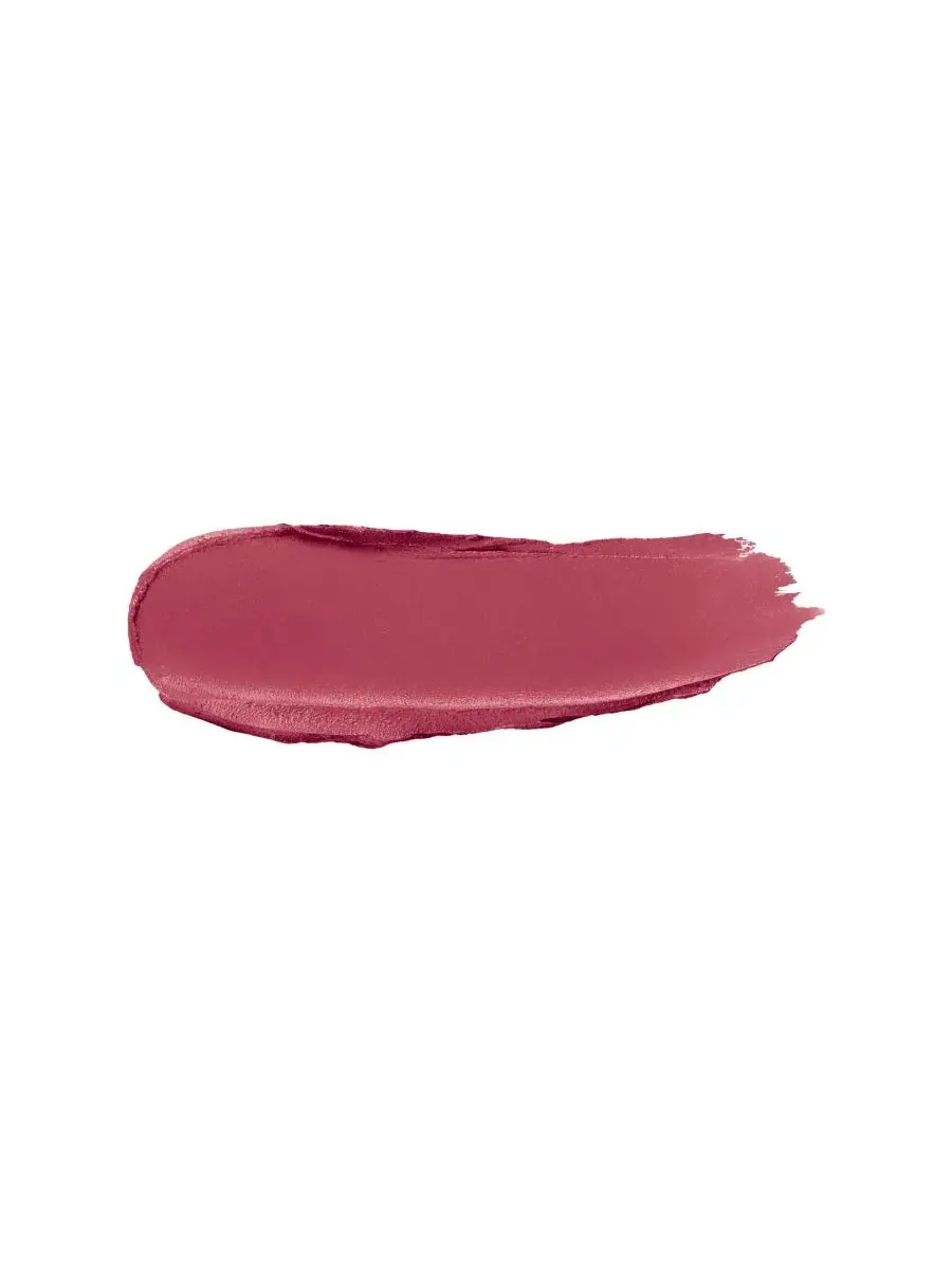 Матовая помада Velvet Passion, 3,4 г KIKO Milano, 344 Intense Mauve — изображение 2 из 3