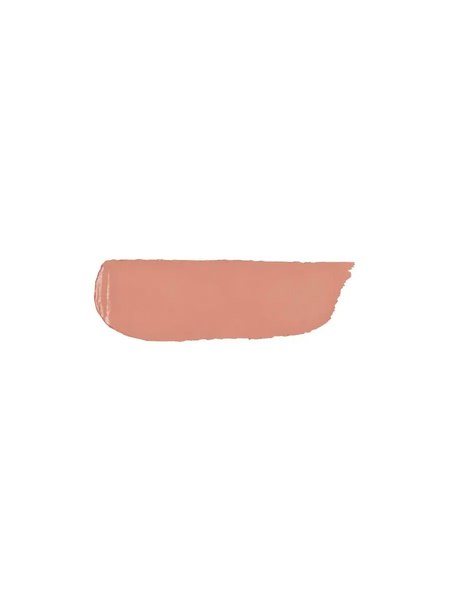 Матовая помада Velvet Passion, 3,4 г KIKO Milano, 327 Warm Nude — изображение 2 из 3