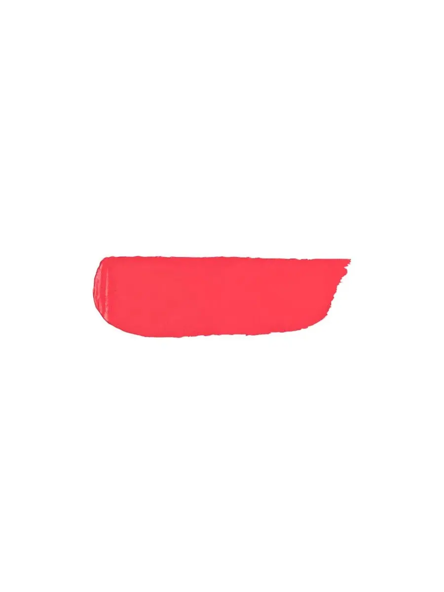 Матовая помада Velvet Passion, 3,4 г KIKO Milano, 330 Coral — изображение 2 из 3