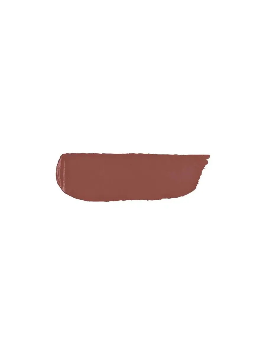 Матовая помада Velvet Passion Matte с гиалуронатом натрия KIKO Milano, 342 Ginger Bread — изображение 2 из 3