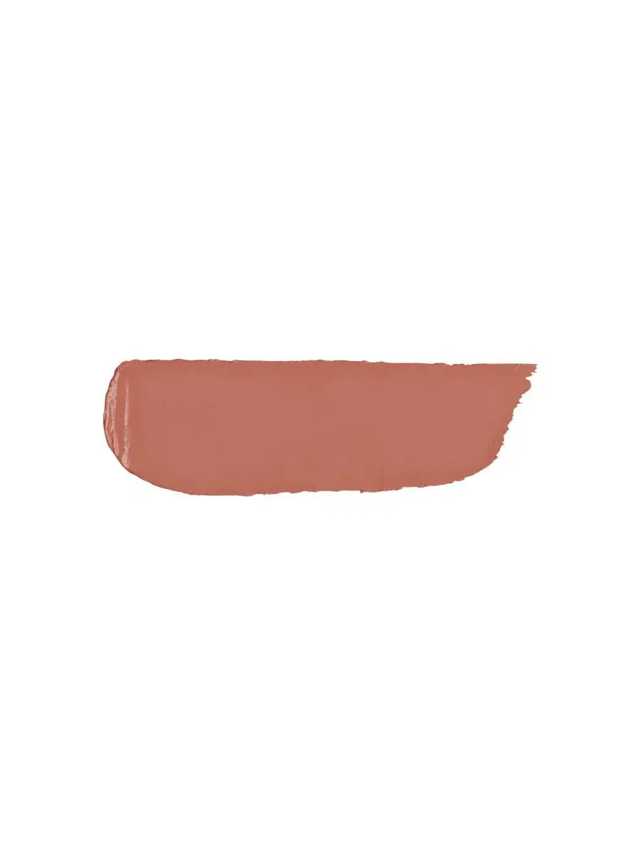 Матовая помада Velvet Passion, 3,4 г KIKO Milano — изображение 2 из 3