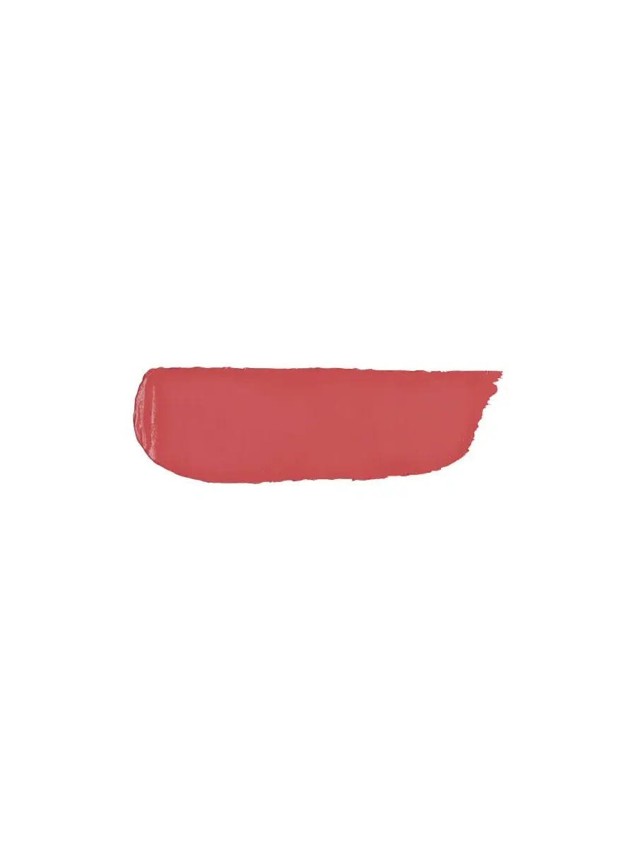 Матовая помада Velvet Passion KIKO Milano — изображение 2 из 3